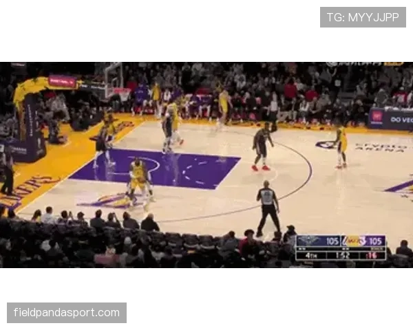 NBA防守三秒规则究竟是什么？实战应用中如何巧妙利用？