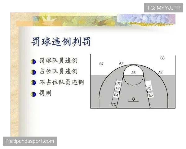 篮球规则中五秒违例的具体定义与裁判判罚依据是什么