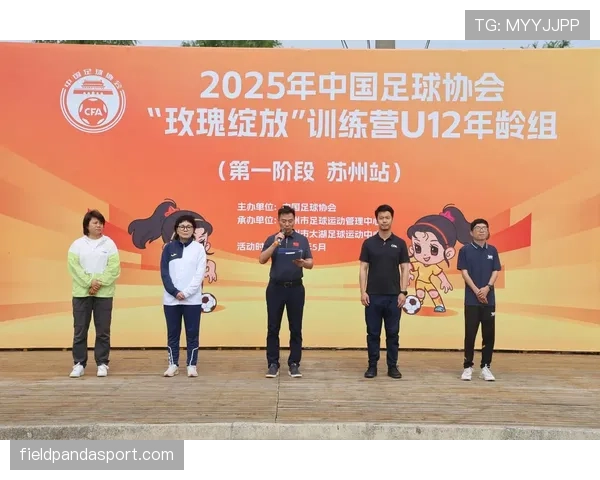 青训规则：年龄分组与注册资格的关键解读