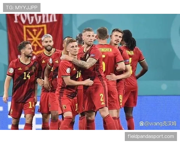 比利时黄金一代最后一舞 2026世界杯阵容老化问题如何破解