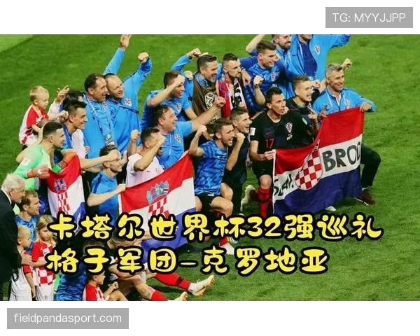2026世界杯克罗地亚赛程前瞻 格子军团能否再现上届辉煌 2026世界杯克罗地亚赛程前瞻 格子军团能否再现上届辉煌