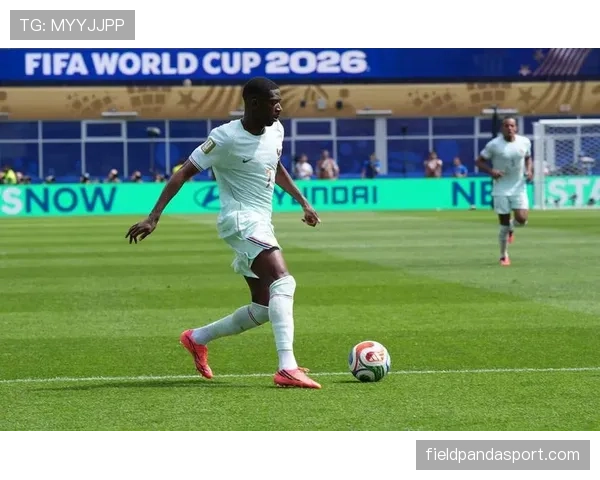 塞内加尔进入世界杯32强:第三名身份完成出线 塞内加尔进入世界杯32强:第三名身份完成出线
